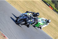 enduro-digital-images;event-digital-images;eventdigitalimages;no-limits-trackdays;peter-wileman-photography;racing-digital-images;snetterton;snetterton-no-limits-trackday;snetterton-photographs;snetterton-trackday-photographs;trackday-digital-images;trackday-photos